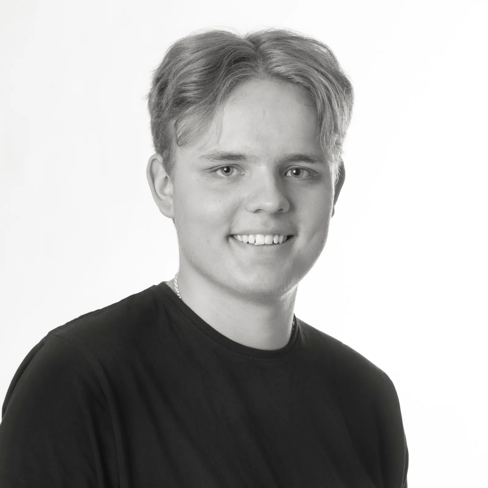 SIXTEN FALKLÖFS EL  kopiera_1_1.JPG